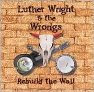 Rebuild the Wall