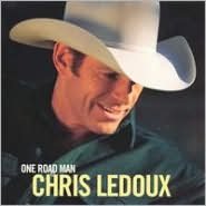 One Road Man