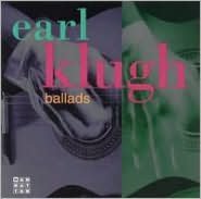 Ballads