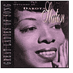 Spotlight on Dakota Staton [Great Ladies of Song]