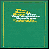 The Pet Sounds Sessions
