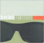 The Very Best of Roy Orbison [Virgin 1997]