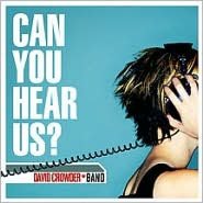 Can You Hear Us