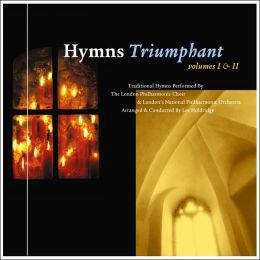Hymns Triumphant