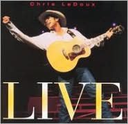 Live
