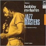Jazz Masters