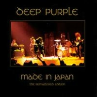Made in Japan [The Remastered Edition]
