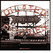 The Platform [Single]