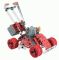 Erector 30 Model Set