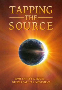 Tapping the Source