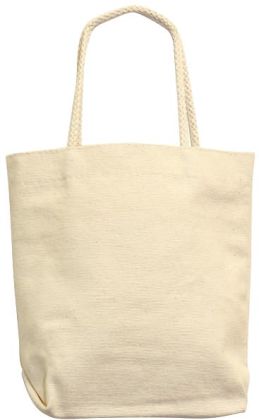 Shopping Bag ( 0 items ) Spend 25, Get FREE SHIPPING