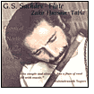 Classical North Indian Ragas