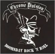 Doomsday Rock 'n Roll