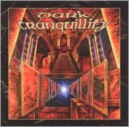 The Gallery [Bonus Tracks]