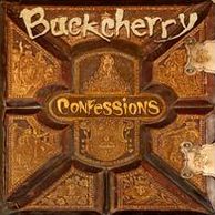 Confessions [Deluxe CD + DVD]