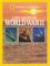 National Geographic: Lost Ships of Wwii
