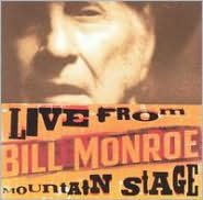 Live from Mountain Stage