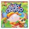 Hi Ho Cherry-O
