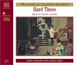 Hard Times