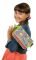 Alex Color a Sweet Wristlet