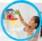 Alex Toys Score & Learn Bath Toy
