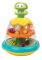 Alex Jr Spinning Bees