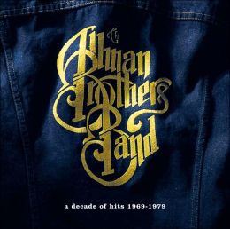 A   Decade of Hits 1969-1979
