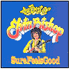 Sure Feels Good: The Best of Elvin Bishop