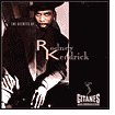 The Secrets of Rodney Kendrick