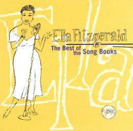 The Best of the Songbooks