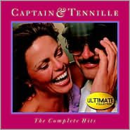 Ultimate Collection: The Complete Hits