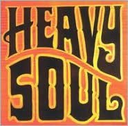 Heavy Soul