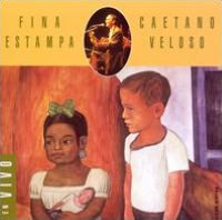 Divina Estampa
