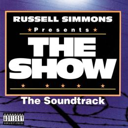 The Show [Original Soundtrack]