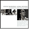 Song Review: A Greatest Hits Collection [Import Bonus Tracks]