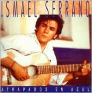 Atrapados en Azul