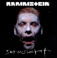 Sehnsucht [11 Tracks]