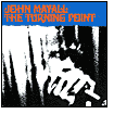 The Turning Point [Bonus Tracks 2001]