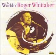 The World of Roger Whittaker [Karussell]