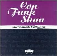 Ballads Collection