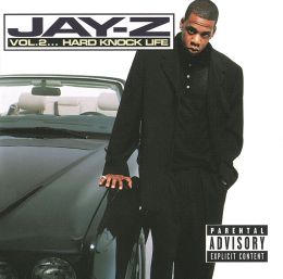 Hard Knock Life