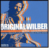 Original Wilber