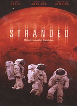 Stranded