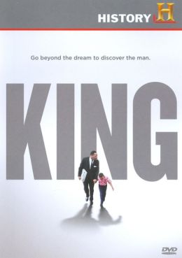 King