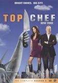 Top Chef: New York - Complete Season 5