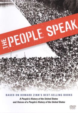 The People Speak