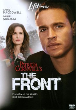 The Front