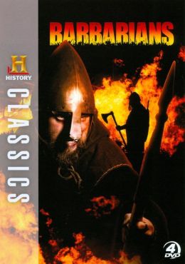 Barbarians