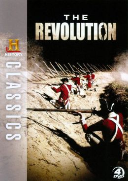 History Classics: Revolution