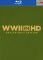 WWII in HD